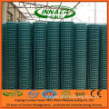 Innaer Welding Wire Mesh (Galvanized or PVC coated)